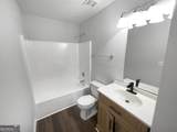 3600 Scotland Lane - Photo 17