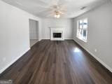 3600 Scotland Lane - Photo 4