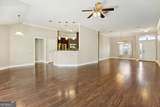326 Daniel Trent Way - Photo 10