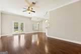 326 Daniel Trent Way - Photo 11