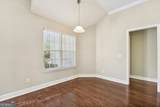 326 Daniel Trent Way - Photo 12