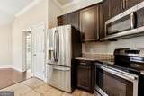 326 Daniel Trent Way - Photo 15