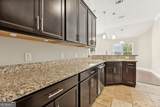 326 Daniel Trent Way - Photo 16