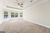 326 Daniel Trent Way - Photo 18