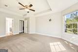 326 Daniel Trent Way - Photo 20