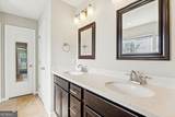 326 Daniel Trent Way - Photo 21