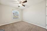 326 Daniel Trent Way - Photo 28
