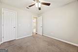 326 Daniel Trent Way - Photo 29
