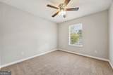 326 Daniel Trent Way - Photo 31