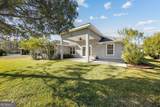326 Daniel Trent Way - Photo 37