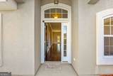326 Daniel Trent Way - Photo 4