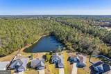 326 Daniel Trent Way - Photo 43