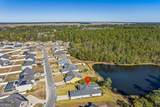 326 Daniel Trent Way - Photo 44
