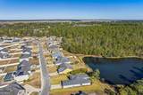 326 Daniel Trent Way - Photo 45