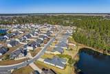 326 Daniel Trent Way - Photo 47