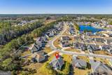 326 Daniel Trent Way - Photo 48