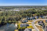 326 Daniel Trent Way - Photo 51
