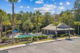 326 Daniel Trent Way - Photo 57