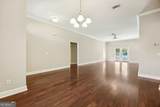 326 Daniel Trent Way - Photo 7