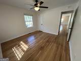 779 Casplan Street - Photo 10