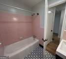 779 Casplan Street - Photo 13