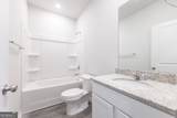 503 Georgian Walk - Photo 11