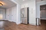 106 Mara Street - Photo 24