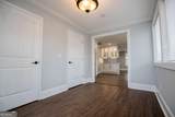 106 Mara Street - Photo 27