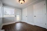 106 Mara Street - Photo 29