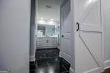 106 Mara Street - Photo 34