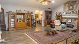 6290 Highway 54 - Photo 9