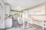 2564 Casablanca Drive - Photo 12