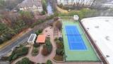 4561 Olde Perimeter Way - Photo 43