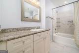 565 Peachtree Street - Photo 12