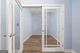 565 Peachtree Street - Photo 13