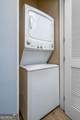 565 Peachtree Street - Photo 14