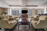 565 Peachtree Street - Photo 19