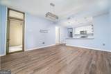565 Peachtree Street - Photo 2