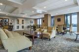 565 Peachtree Street - Photo 21