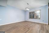 565 Peachtree Street - Photo 3