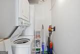 1501 Clairmont Road - Photo 13
