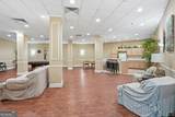 1501 Clairmont Road - Photo 21