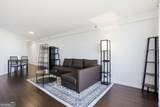 1501 Clairmont Road - Photo 6