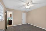 6293 Longino Drive - Photo 21