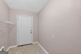 6293 Longino Drive - Photo 25
