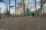 6293 Longino Drive - Photo 27