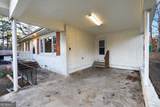 6293 Longino Drive - Photo 3