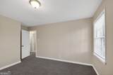 6293 Longino Drive - Photo 8