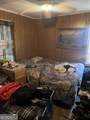 1142 Tillman Street - Photo 2