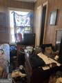 1142 Tillman Street - Photo 3